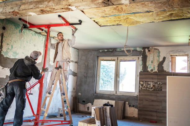 Best Energy Efficiency Solutions in Bruceton, TN